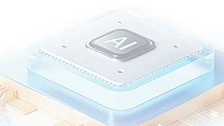 智慧电梯“新突破”，AI云群控来了！